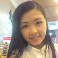 Nguyet Ngo Photo 26