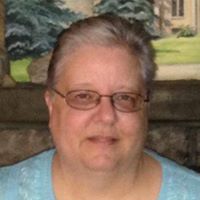 Anne Yoder Photo 26