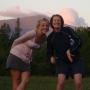 Ashley Pickering Photo 8