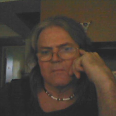 Bill Dotson Photo 13