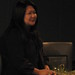 Susan Shin Photo 35
