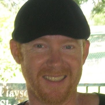 Thomas Mcconkey Photo 2