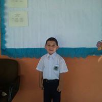 Maria Pichardo Photo 28