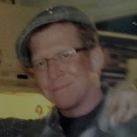 Fred Hall Photo 40
