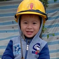 Sang Trinh Photo 5