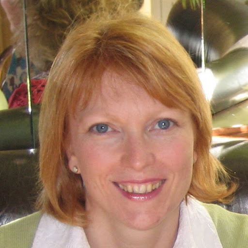 Deborah Swarts Photo 9