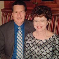 Cheri Simpson Photo 5