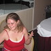 Michele Kraft Photo 20