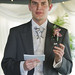 Richard Simone Photo 12