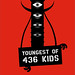 Victoria Krueger Photo 17