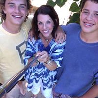 Charlotte Helms Photo 6