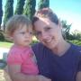 Julie Scherer Photo 31