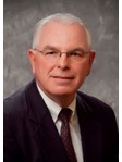 David Hawk Photo 12