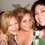 Rebecca Mejia Photo 26