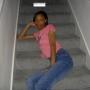 Charlene Frazier Photo 28