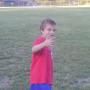 Nicholas George Photo 16
