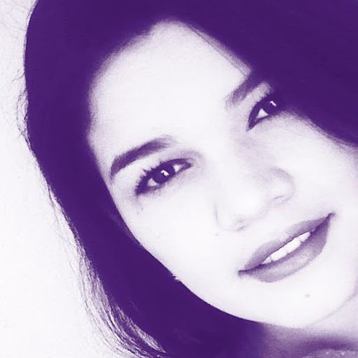 Ana Granados Photo 16