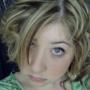 Samantha Lewis Photo 30
