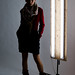Carla Larson Photo 24