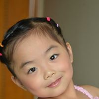 Ching Pang Photo 11