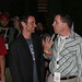 Ron Workman Photo 28