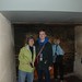 Cindy Roman Photo 15