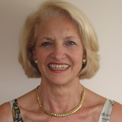 Sylvia Mccoy Photo 29
