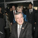 Ruth Esposito Photo 7