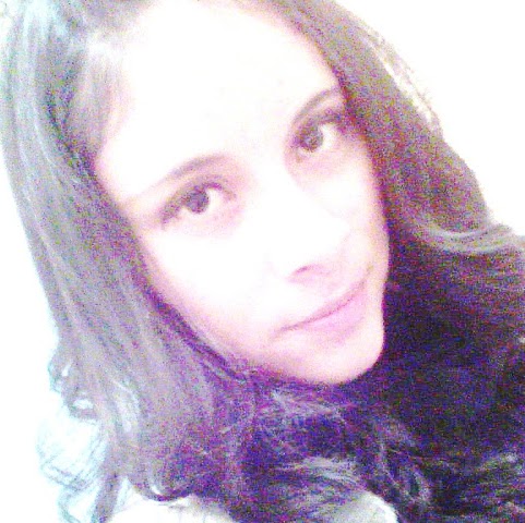 Maria Castaneda Photo 34