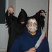 Jason Grim Photo 30