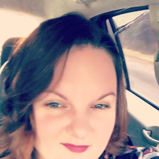 Lisa Patton Photo 25
