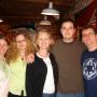Susan Shannon Photo 29