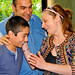 Candice Neighbours Photo 9
