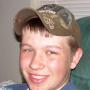 Mark Stringer Photo 14