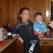 Allison Winfield Photo 9