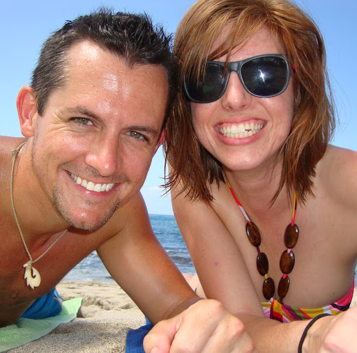 Melissa Mcdonald Photo 40