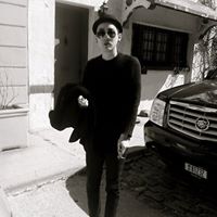 Thomas Ahn Photo 31