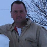 Eric Swanson Photo 24