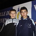 Benjamin Campos Photo 18