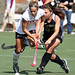 Alisha Moran Photo 10