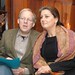 Robert Hackett Photo 35