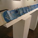 Ellen Weiner Photo 26