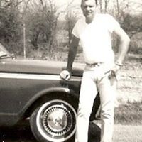 Ronald Dunham Photo 21