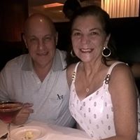 Deborah Romano Photo 24