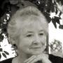 Rebecca Creech Photo 21