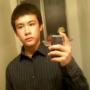 Johnathan Webb Photo 21