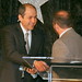 Steve Bittner Photo 15