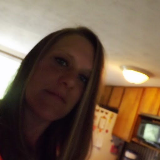 Shelly Hall Photo 30