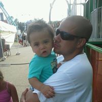 Shaun Gutierrez Photo 9