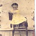 Frances Casey Photo 17